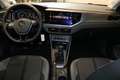 Volkswagen Polo 1.0 TSI Highline Schwarz - thumbnail 8