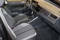 Volkswagen Polo 1.0 TSI Highline Schwarz - thumbnail 13
