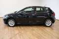 Volkswagen Polo 1.0 TSI Highline Schwarz - thumbnail 3