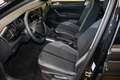 Volkswagen Polo 1.0 TSI Highline Schwarz - thumbnail 7