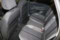Volkswagen Polo 1.0 TSI Highline Schwarz - thumbnail 11
