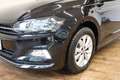 Volkswagen Polo 1.0 TSI Highline Schwarz - thumbnail 5