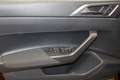 Volkswagen Polo 1.0 TSI Highline Schwarz - thumbnail 6