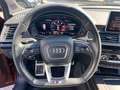 Audi SQ5 3.0 TDI Pano*Quattro*B&O*ACC*DCC*Virtual - thumbnail 12