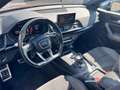 Audi SQ5 3.0 TDI Pano*Quattro*B&O*ACC*DCC*Virtual - thumbnail 10