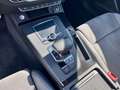 Audi SQ5 3.0 TDI Pano*Quattro*B&O*ACC*DCC*Virtual - thumbnail 14