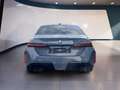 BMW M5 Basis Limousine ParkPro+DrivAssistPro+Comfort 5... Grau - thumbnail 5