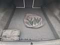 BMW M5 Basis Limousine ParkPro+DrivAssistPro+Comfort 5... Grau - thumbnail 11