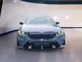 BMW M5 Basis Limousine ParkPro+DrivAssistPro+Comfort 5... Grau - thumbnail 2