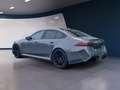 BMW M5 Basis Limousine ParkPro+DrivAssistPro+Comfort 5... Grau - thumbnail 4