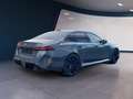 BMW M5 Basis Limousine ParkPro+DrivAssistPro+Comfort 5... Grau - thumbnail 6