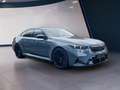 BMW M5 Basis Limousine ParkPro+DrivAssistPro+Comfort 5... Grau - thumbnail 3
