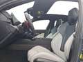 BMW M5 Basis Limousine ParkPro+DrivAssistPro+Comfort 5... Grau - thumbnail 10