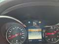 Mercedes-Benz C 250 CGI Aut.Limo.AMG.LED.Navi.Leder.Night-Pake Gris - thumbnail 17