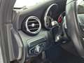 Mercedes-Benz C 250 CGI Aut.Limo.AMG.LED.Navi.Leder.Night-Pake Gris - thumbnail 11
