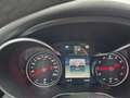 Mercedes-Benz C 250 CGI Aut.Limo.AMG.LED.Navi.Leder.Night-Pake Gris - thumbnail 13