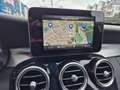 Mercedes-Benz C 250 CGI Aut.Limo.AMG.LED.Navi.Leder.Night-Pake Gris - thumbnail 18