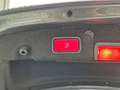 Mercedes-Benz C 250 CGI Aut.Limo.AMG.LED.Navi.Leder.Night-Pake Gris - thumbnail 22