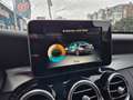 Mercedes-Benz C 250 CGI Aut.Limo.AMG.LED.Navi.Leder.Night-Pake Gris - thumbnail 20