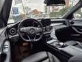Mercedes-Benz C 250 CGI Aut.Limo.AMG.LED.Navi.Leder.Night-Pake Gris - thumbnail 6