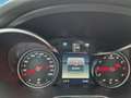 Mercedes-Benz C 250 CGI Aut.Limo.AMG.LED.Navi.Leder.Night-Pake Gris - thumbnail 19