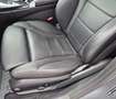 Mercedes-Benz C 250 CGI Aut.Limo.AMG.LED.Navi.Leder.Night-Pake Gris - thumbnail 9