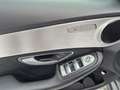 Mercedes-Benz C 250 CGI Aut.Limo.AMG.LED.Navi.Leder.Night-Pake Gris - thumbnail 12