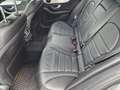 Mercedes-Benz C 250 CGI Aut.Limo.AMG.LED.Navi.Leder.Night-Pake Gris - thumbnail 10