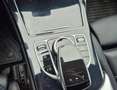 Mercedes-Benz C 250 CGI Aut.Limo.AMG.LED.Navi.Leder.Night-Pake Gris - thumbnail 15