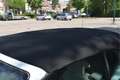 Saab 9-3 Cabrio 1.8t Vector 150 PK | NL-Auto | 2e eigenaar Biały - thumbnail 9