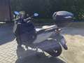 Kymco X-Town X.TOWN CITY 125i CBS E5 GRIS ALPIN Szary - thumbnail 6