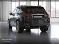 Mercedes-Benz GLE 450 4M AMG+EXCLUSIVE+NIGHT+PANO+360+AHK+LED+9G Schwarz - thumbnail 23