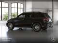 Mercedes-Benz GLE 450 4M AMG+EXCLUSIVE+NIGHT+PANO+360+AHK+LED+9G Schwarz - thumbnail 16