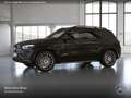 Mercedes-Benz GLE 450 4M AMG+EXCLUSIVE+NIGHT+PANO+360+AHK+LED+9G Schwarz - thumbnail 3