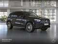 Mercedes-Benz GLE 450 4M AMG+EXCLUSIVE+NIGHT+PANO+360+AHK+LED+9G Schwarz - thumbnail 21