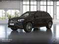 Mercedes-Benz GLE 450 4M AMG+EXCLUSIVE+NIGHT+PANO+360+AHK+LED+9G Schwarz - thumbnail 15