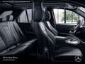 Mercedes-Benz GLE 450 4M AMG+EXCLUSIVE+NIGHT+PANO+360+AHK+LED+9G Schwarz - thumbnail 13