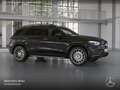 Mercedes-Benz GLE 450 4M AMG+EXCLUSIVE+NIGHT+PANO+360+AHK+LED+9G Schwarz - thumbnail 17
