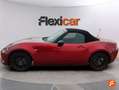 Mazda MX-5 RF 1.5 Skyactiv-G Exclusive-Line Burdeos - thumbnail 9