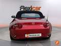 Mazda MX-5 RF 1.5 Skyactiv-G Exclusive-Line Burdeos - thumbnail 5