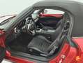 Mazda MX-5 RF 1.5 Skyactiv-G Exclusive-Line Burdeos - thumbnail 17