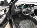 Mercedes-Benz GLC 220 d 4Matic Coupé Premium Plus AMG TETTO 360 20" Nero - thumbnail 6