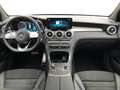 Mercedes-Benz GLC 220 d 4Matic Coupé Premium Plus AMG TETTO 360 20" Zwart - thumbnail 7