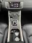 Land Rover Range Rover Evoque SE Dynamic - thumbnail 13