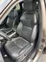 Land Rover Range Rover Evoque SE Dynamic - thumbnail 17