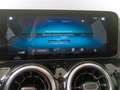 Mercedes-Benz B 180 d Blanco - thumbnail 16