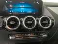 Mercedes-Benz B 180 d Blanco - thumbnail 19