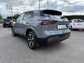 Nissan Qashqai MHEV 158 CV Xtronic N-Connecta Grigio - thumbnail 6