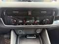 Nissan Qashqai MHEV 158 CV Xtronic N-Connecta Gris - thumbnail 13