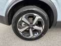 Nissan Qashqai MHEV 158 CV Xtronic N-Connecta Grigio - thumbnail 24